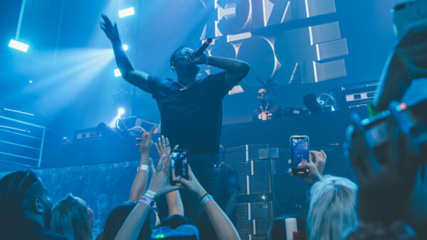 music1-1024x580-600x338-1