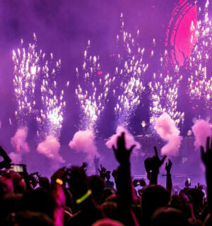 music23-1024x580-300x320-1